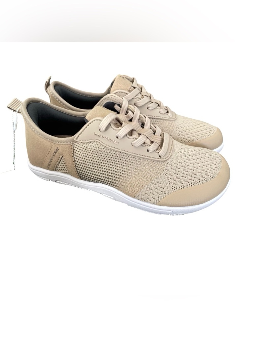 Hike Footwear HF Series Stride Size 6 NWT - Picture 3 of 8